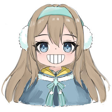Suomi Smiley