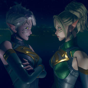 Duality