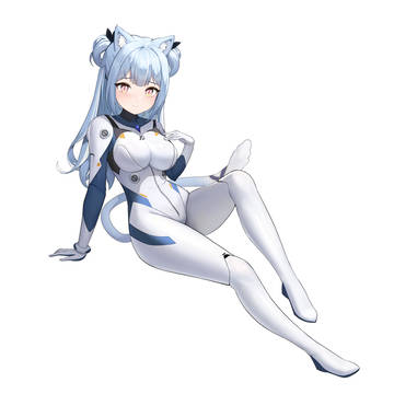A.O