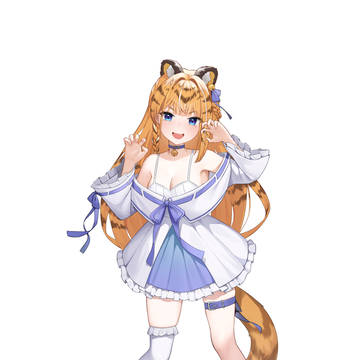 ina