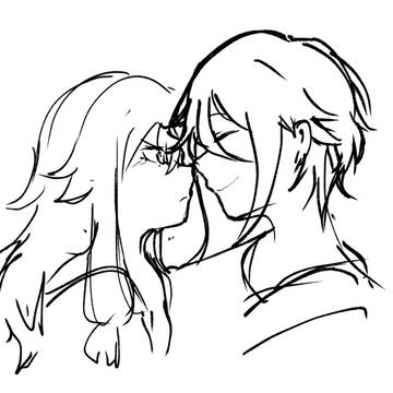 類寧々 other wip