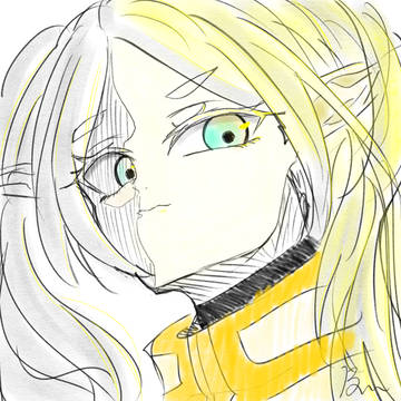 Line practice