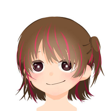 イラスト