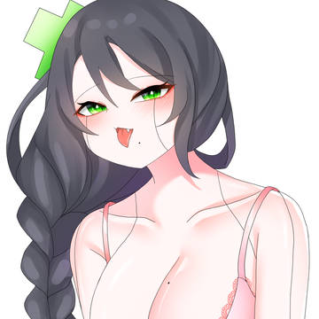 설미리