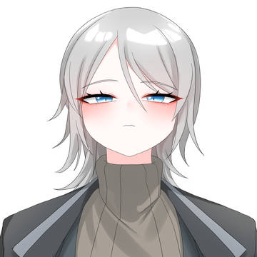 림버스 컴퍼니 파우스트