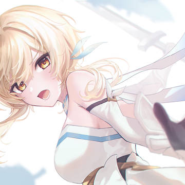 無題