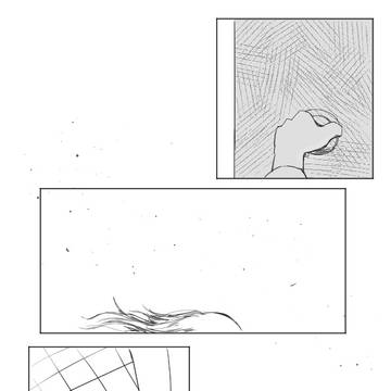問.