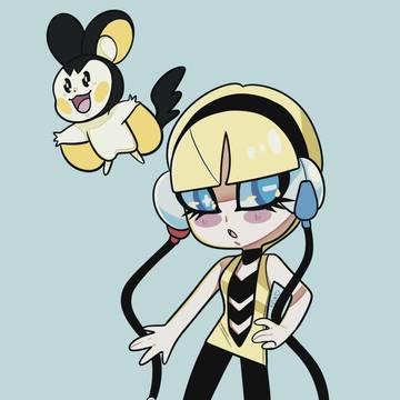 Elesa