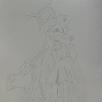 チアキ