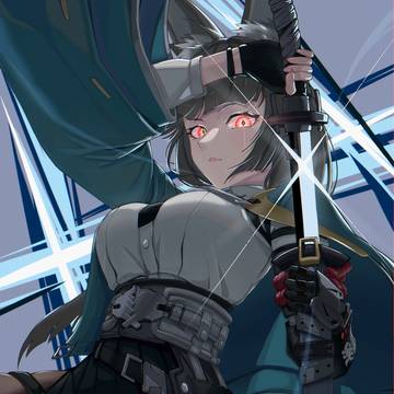 Miyabi Hoshimi