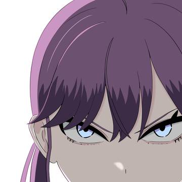 最後まで喧嘩