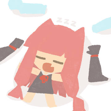 ボイロ詰め5