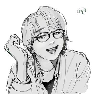 すきなシーン