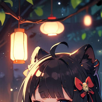 お酒ははたちになってから!!!!
