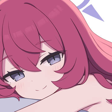 イロハ