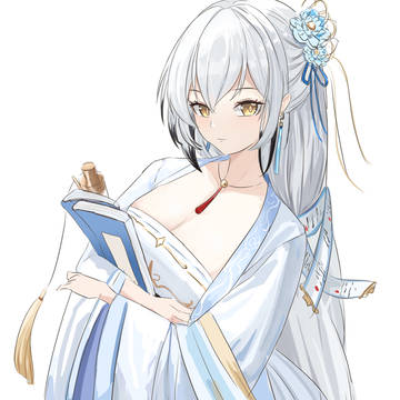 无题