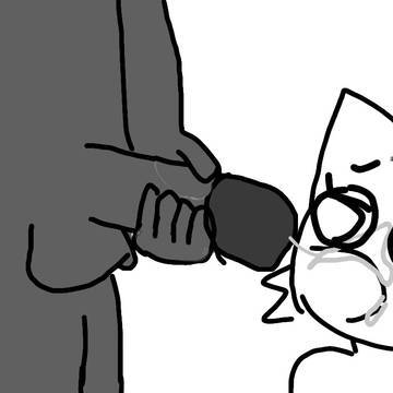 무제