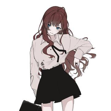 アイマスまとめ