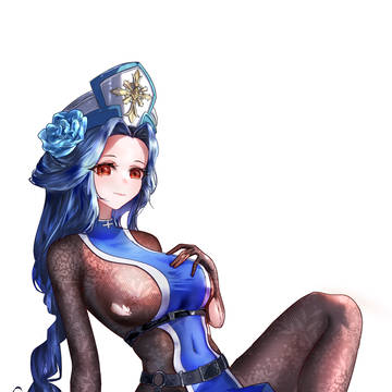 梅登