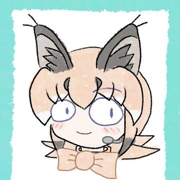42_初ペンタブ