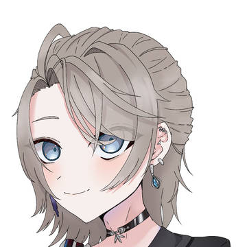 甲斐田