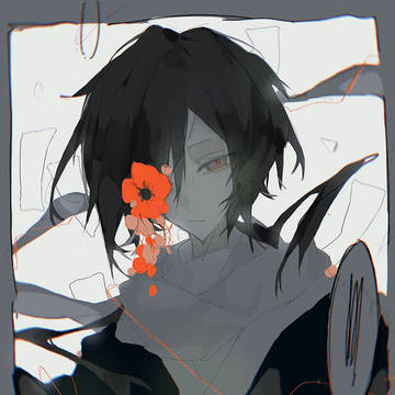 无题