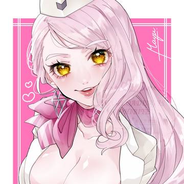 コヤンスカヤ
