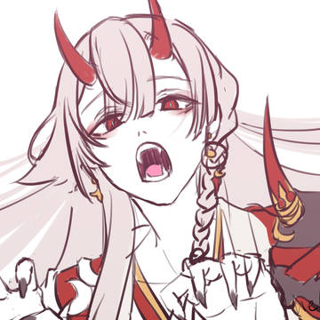 新衣装