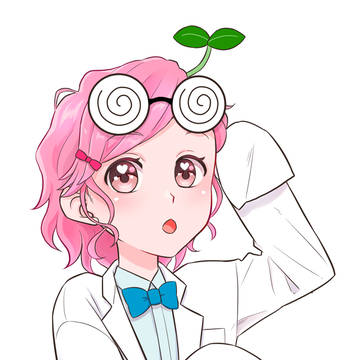 姫乃ややみえないくん