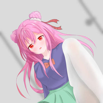 さとう~