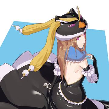 无题