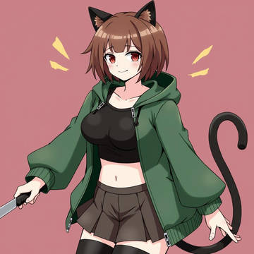 Chara