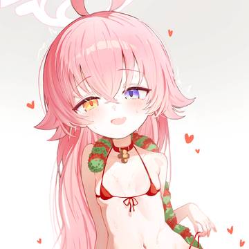 うへ~
