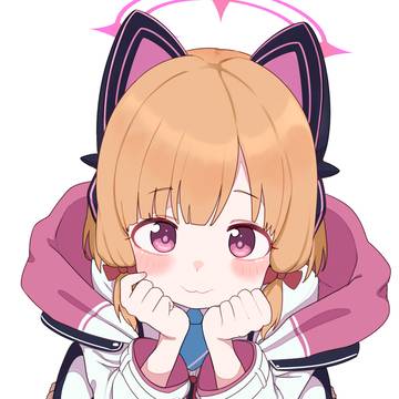 Momoi