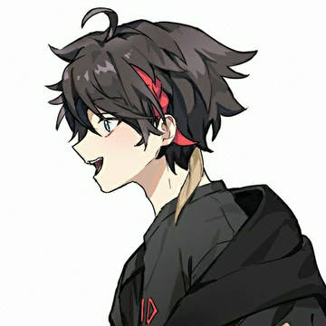 akina