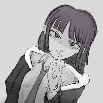 ポーズ集