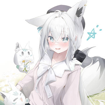 すこんぶとのおもいで