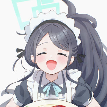 伝説のオムライスです！