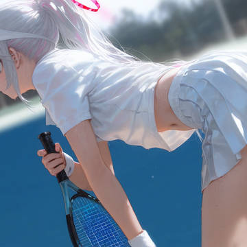 无题