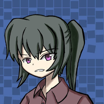 オリジナル