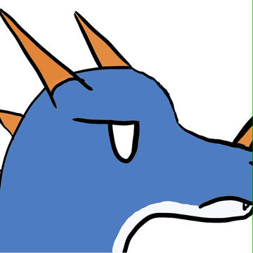 Emoji For Myself