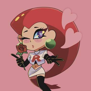 Jessie