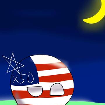 あめりっか