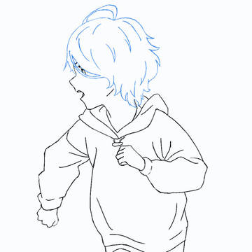 よく見られた