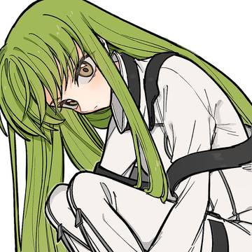 C.C.