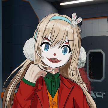 SUOMI