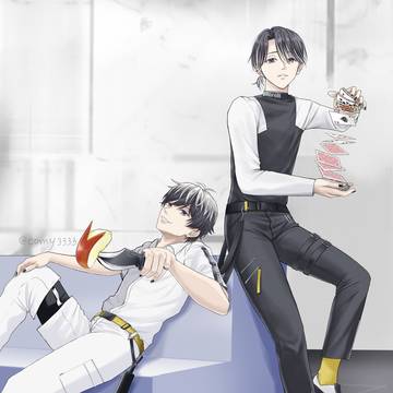 ハンドレFAまとめ2