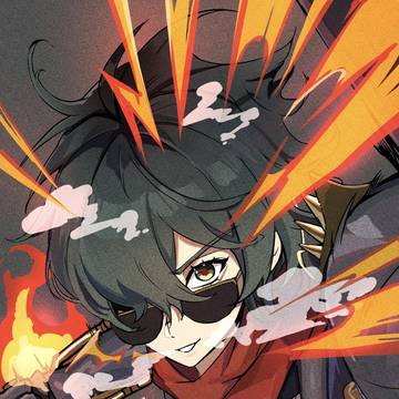 ライト