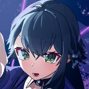 てまてまてまりん