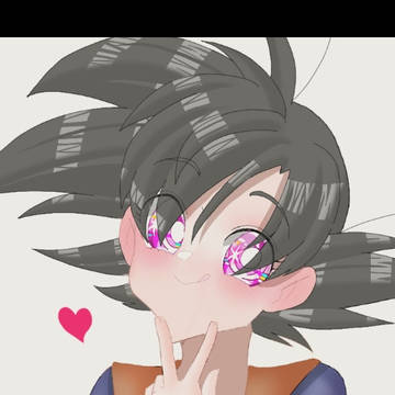 DBログ⑰